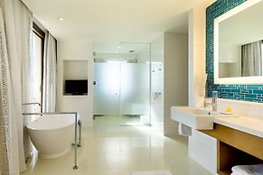 Grand Hyatt Baha Mar