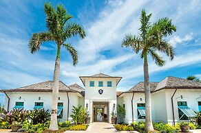 Grand Hyatt Baha Mar