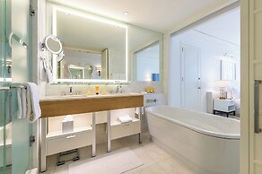 Grand Hyatt Baha Mar