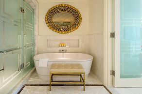 Grand Hyatt Baha Mar