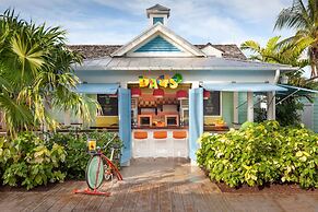 Grand Hyatt Baha Mar