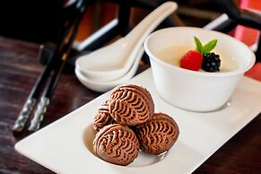 Grand Hyatt Baha Mar