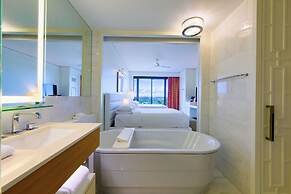 Grand Hyatt Baha Mar