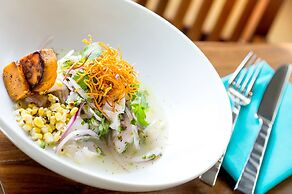 Grand Hyatt Baha Mar