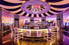 Grand Hyatt Baha Mar