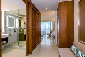 Grand Hyatt Baha Mar