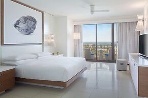 Grand Hyatt Baha Mar