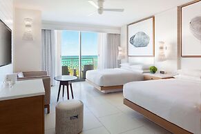 Grand Hyatt Baha Mar