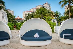 Grand Hyatt Baha Mar