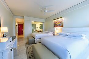 Grand Hyatt Baha Mar