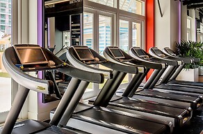 Grand Hyatt Baha Mar