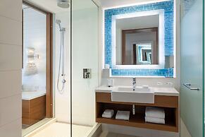 Grand Hyatt Baha Mar