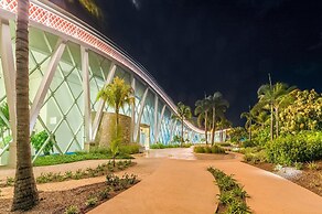 Grand Hyatt Baha Mar