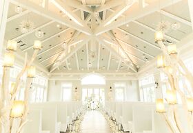 Grand Hyatt Baha Mar