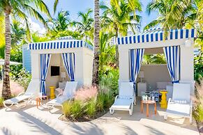 Grand Hyatt Baha Mar