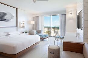 Grand Hyatt Baha Mar