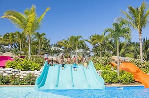 Grand Hyatt Baha Mar