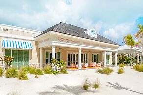 Grand Hyatt Baha Mar