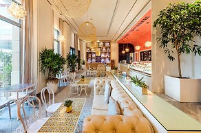 Grand Hyatt Baha Mar