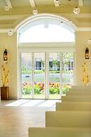 Grand Hyatt Baha Mar