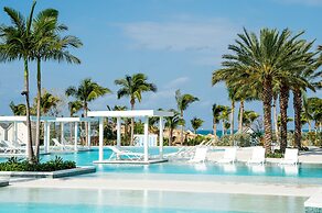 Grand Hyatt Baha Mar