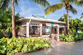 Grand Hyatt Baha Mar