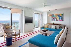 Grand Hyatt Baha Mar