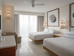 Grand Hyatt Baha Mar