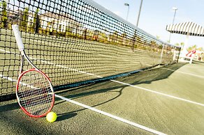 Grand Hyatt Baha Mar