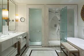 Grand Hyatt Baha Mar