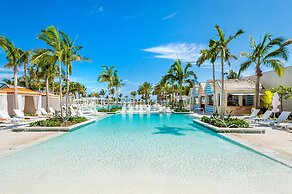Grand Hyatt Baha Mar