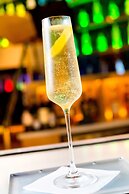 Grand Hyatt Baha Mar