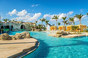 Grand Hyatt Baha Mar