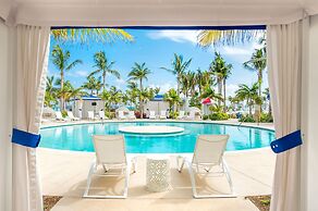 Grand Hyatt Baha Mar