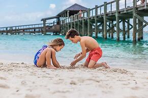Grand Hyatt Baha Mar