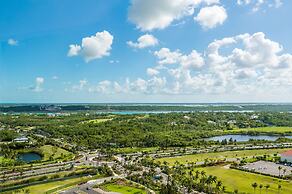 Grand Hyatt Baha Mar