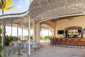 Grand Hyatt Baha Mar