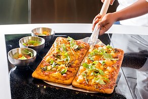 Grand Hyatt Baha Mar