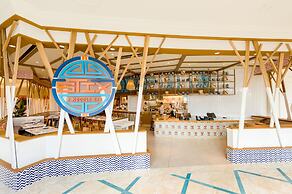 Grand Hyatt Baha Mar