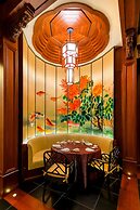 Grand Hyatt Baha Mar