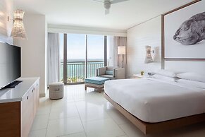 Grand Hyatt Baha Mar