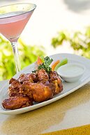 Grand Hyatt Baha Mar