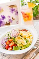 Grand Hyatt Baha Mar