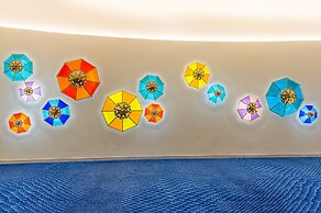 Grand Hyatt Baha Mar