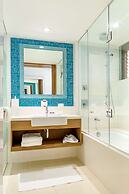 Grand Hyatt Baha Mar