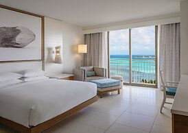 Grand Hyatt Baha Mar