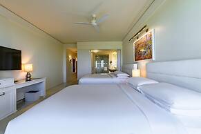 Grand Hyatt Baha Mar