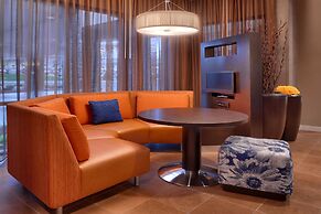 Courtyard Lehi at Thanksgiving Point