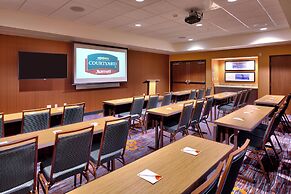 Courtyard Lehi at Thanksgiving Point