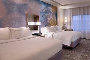 Courtyard Lehi at Thanksgiving Point